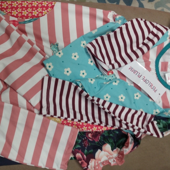 2/jumper outfits - Picture 3 of 6